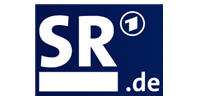 Inventarmanager Logo Saarlaendischer Rundfunk